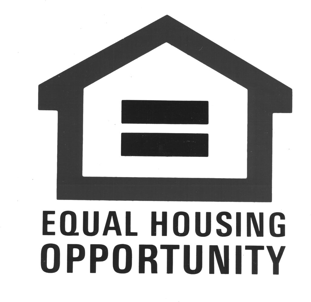 Housing Discrimination And Oppression Against Minority Communities H